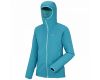Striukė LD Shuksan Highloft Hoodie
