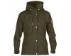 Jaka Singi Trekking Jacket W