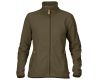 Jacket Stina Fleece W