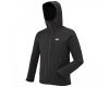 Jaka Track Hoodie