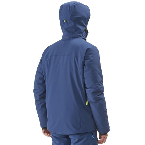 Jaka Whistler Stretch JKT