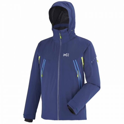 Striukė Whistler Stretch JKT