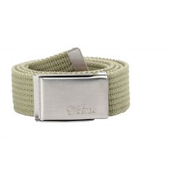 Belt Merano Canvasbelt