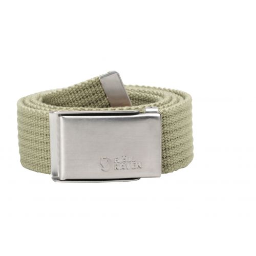 Belt Merano Canvasbelt