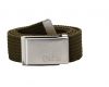 Belt Merano Canvasbelt