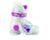 Alpine ski boots Bloom 1