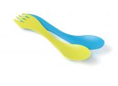 Produkta Karote/dakša Spork Lefty attēls