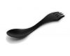 Karote/dakša Spork Original