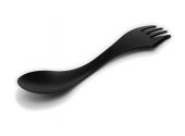 Produkta Karote/dakša Spork Original attēls