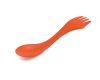 Spork Spork Original