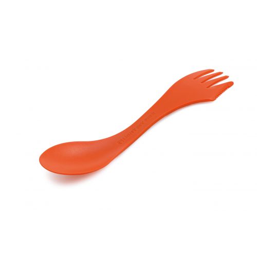 Karote/dakša Spork Original