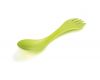 Spork Spork Original