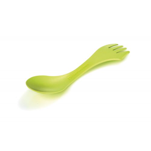 Karote/dakša Spork Original