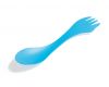 Karote/dakša Spork Original