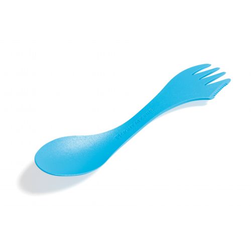 Karote/dakša Spork Original
