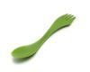 Šaukštas/šakės Spork Original