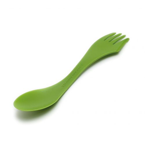 Karote/dakša Spork Original