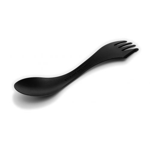 Karote/dakša Spork Original