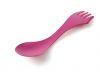 Šaukštas/šakės Spork Original