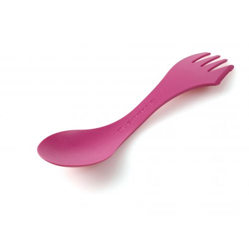 Karote/dakša Spork Original