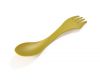 Šaukštas/šakės Spork Original