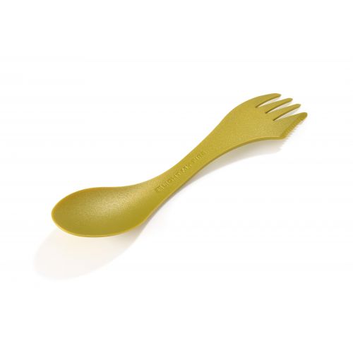 Karote/dakša Spork Original