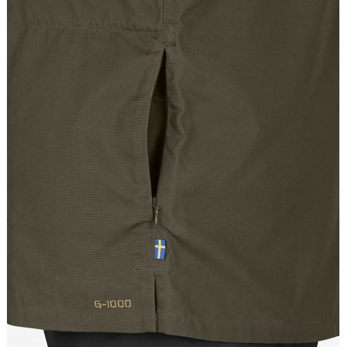 Krekls G-1000 Shirt
