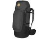 Backpack Abisko 65 W