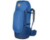 Backpack Abisko 65 W