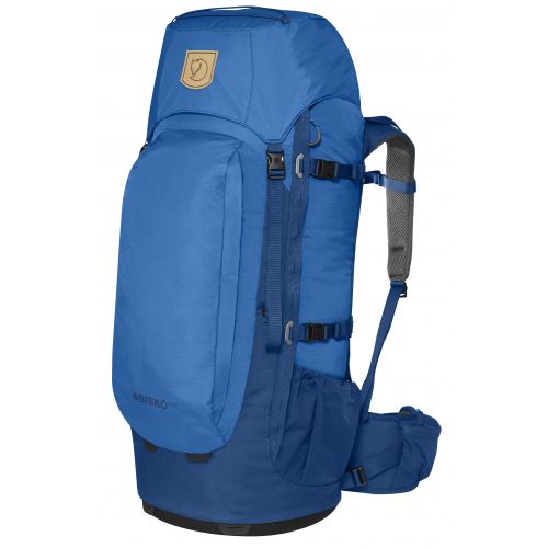 Backpack Abisko 65 W