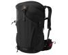 Backpack Bergen 30