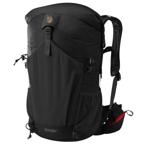 Backpack Bergen 30