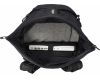 Backpack Bergen 30