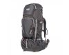 Backpack Khumbu 55 + 10