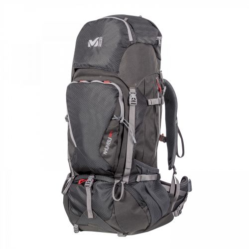 Backpack Khumbu 55 + 10