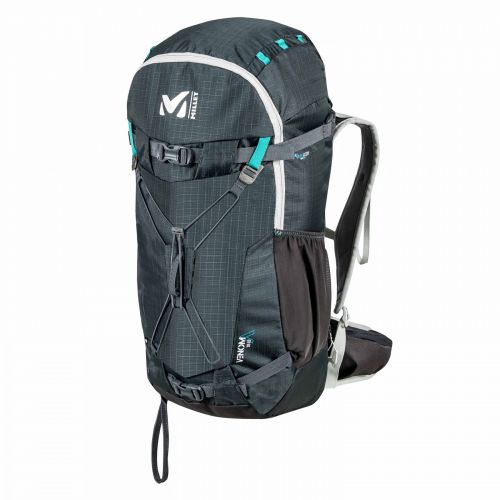 Backpack LD Venom 4S 35