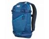 Backpack Mystik 15