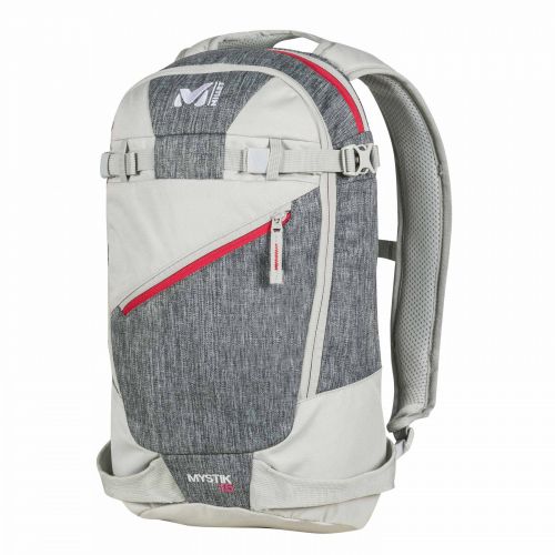 Backpack Mystik 15