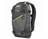 Backpack Mystik 15