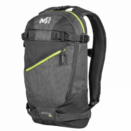 Backpack Mystik 15