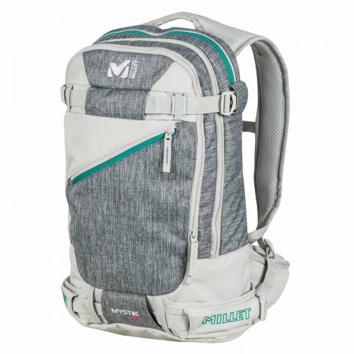 Backpack Mystik 20
