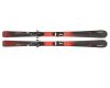 Alpine skis Amphibio 12 TI PS ELS 11.0