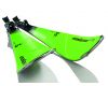 Slaloma slēpes Amphibio 14 TI F ELX 11.0