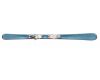 Alpine skis Delight Supreme PS ELW 10.0