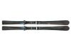 Alpine skis Insomnia PS ELW 11.0