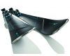 Alpine skis Insomnia PS ELW 11.0