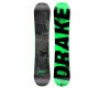 Snowboard DF3