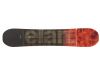 Snowboard El Grande