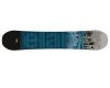 Snowboard Eragon