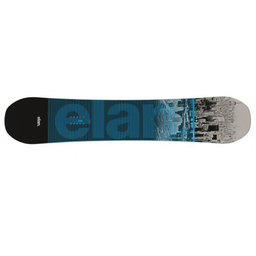 Snowboard Eragon